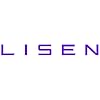 Lisen